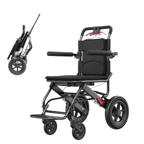 アルミ製車椅子」の人気商品一覧 | 安い商品を通販サイトから探す